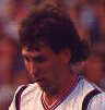Bryan Robson OBE 1981-94